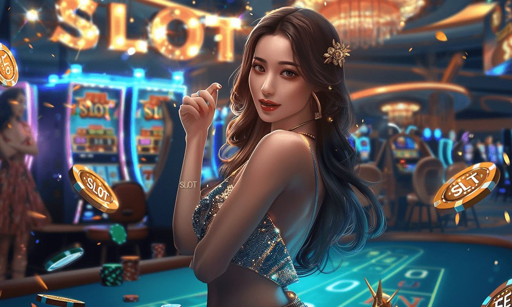 33win0 – Thanh toán nhanh MoMo ZaloPay VNPay