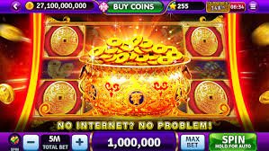 33win0 – Slot cổ điển và Slot hiện đại