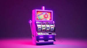 33win0 – Sảnh Cá Cược Thể Thao