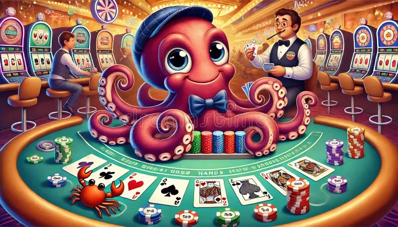 33win0 – Sảnh Slot Online đa dạng và hấp dẫn