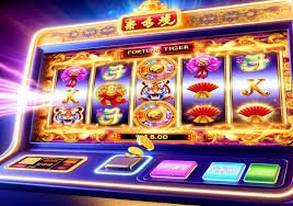 33win0 – Hướng dẫn chơi Casino Trực Tuyến
