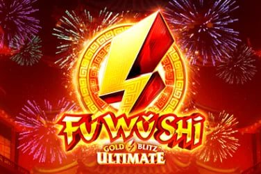 33win0 – Ưu đãi thể thao và Casino