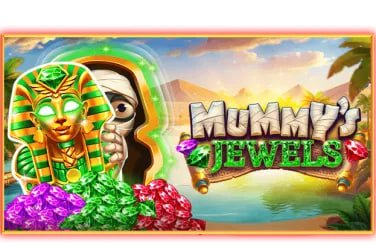 33win0 – Chương trình Khuyến Mãi hấp dẫn