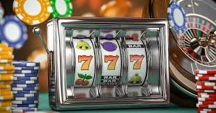 33win0 – Slot Online hàng nghìn tựa game