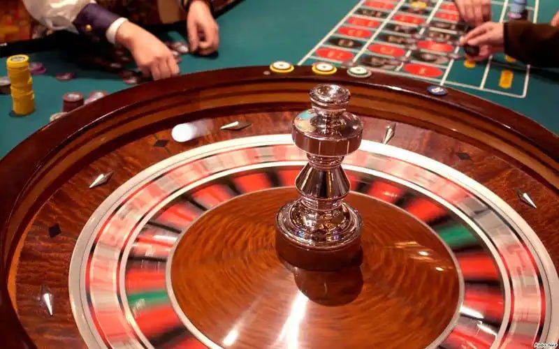 33win0 – Hướng dẫn nhận Khuyến Mãi