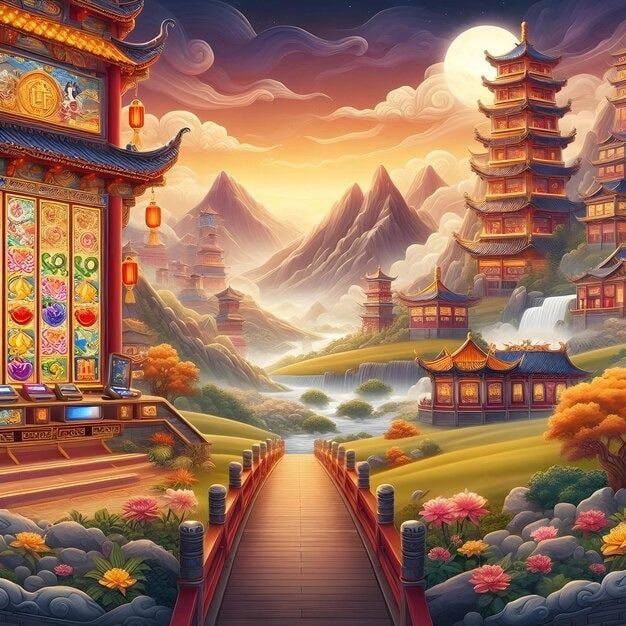 33win0 – Hệ thống Khuyến Mãi đa dạng
