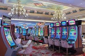 33win0 – Game Slot Online hấp dẫn