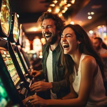33win0 – Esports cá cược thể thao điện tử