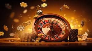 33win0 – Sảnh cá cược trực tuyến