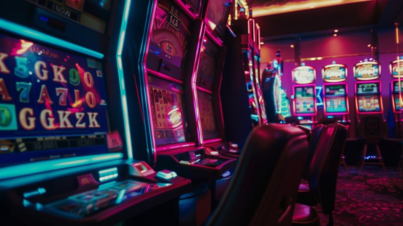 33win0 – Sportsbook cá cược thể thao