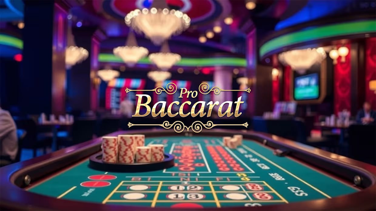 33win0 – Hướng dẫn đặt cược thể thao