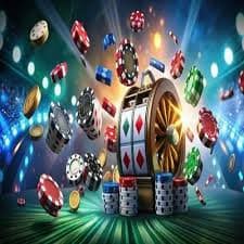 33win0 – Casino Trực Tuyến