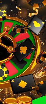 33win0 – Cá Cược Thể Thao