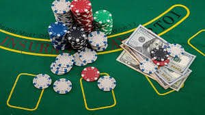 33win0 – Giao diện nền tảng cá cược