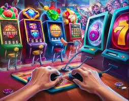 33win0 – Sảnh Casino Trực Tuyến