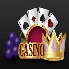 33win0 – Lý do chọn Cá Cược Thể Thao