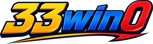 33win0 logo